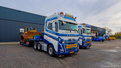 20251129-Schoones-00107